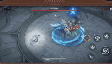 二次元游戏专题_韩系肉鸽卡牌游戏推荐_二次元游戏新作上线