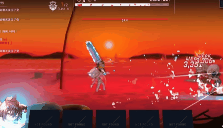 二次元游戏新作上线_二次元游戏专题_韩系肉鸽卡牌游戏推荐