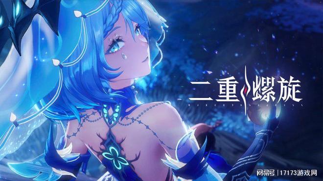 韩系肉鸽卡牌游戏推荐_二次元游戏新作上线_二次元游戏专题