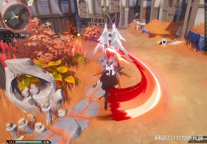 二次元游戏专题_韩系肉鸽卡牌游戏推荐_二次元游戏新作上线