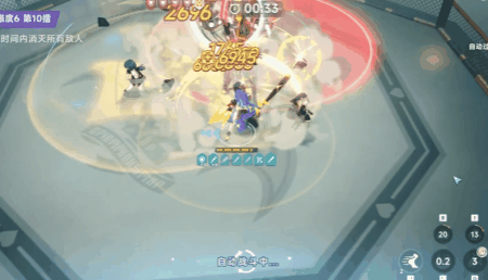 二次元游戏专题_韩系肉鸽卡牌游戏推荐_二次元游戏新作上线