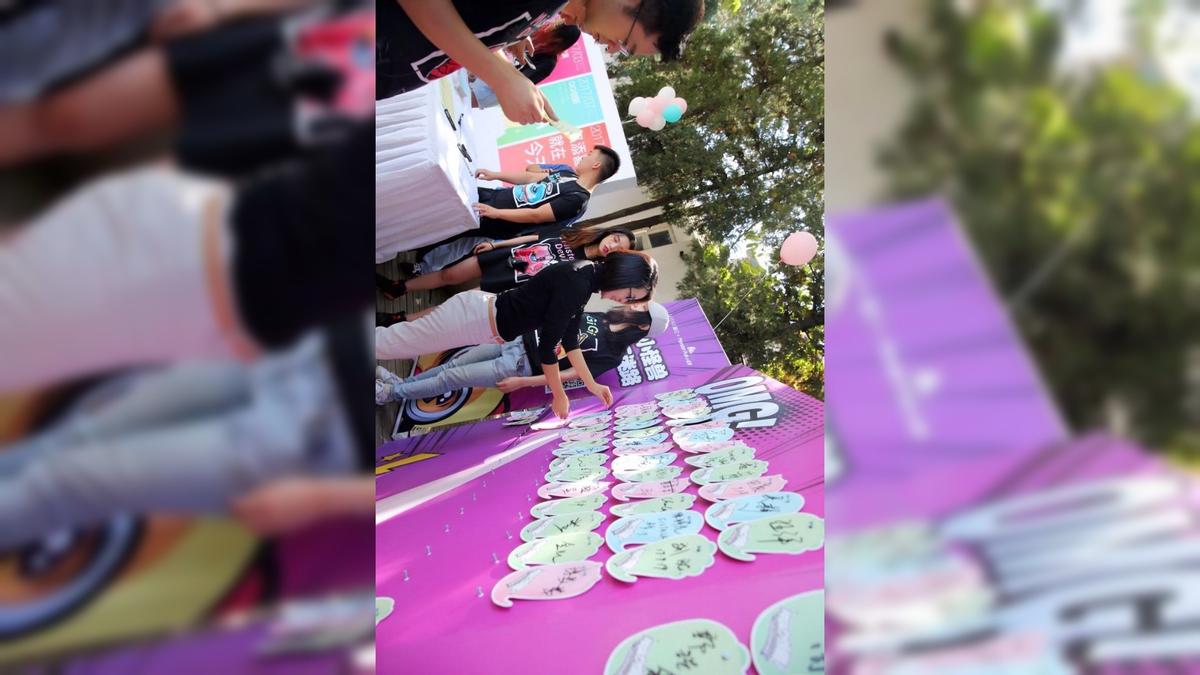 老年人社交技巧辅导_老年人社交障碍改善_社交障碍怎么办