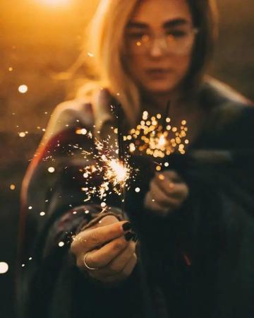 人生哲理_关于待我强大的语录_自我提升