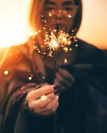 人生哲理_自我提升_关于待我强大的语录