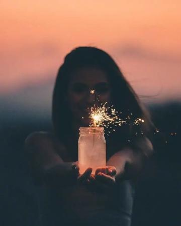 自我提升_关于待我强大的语录_人生哲理