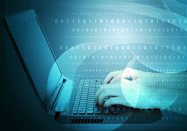 网络语言狂欢背后的规范之困：如何守护网络交流的底线？