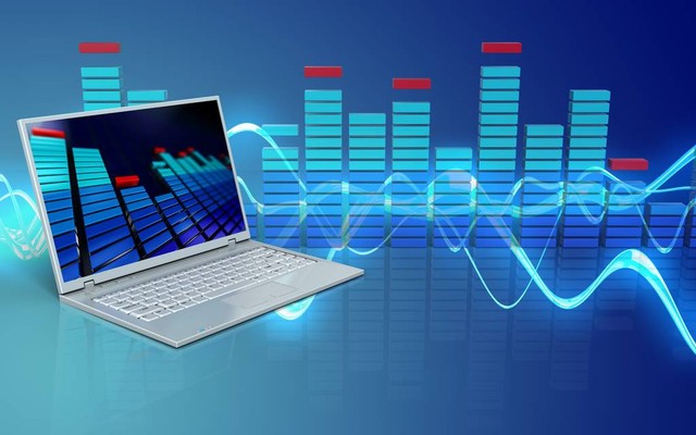 社交语言技巧 博客_网络语言便利与问题_网络语言规范使用