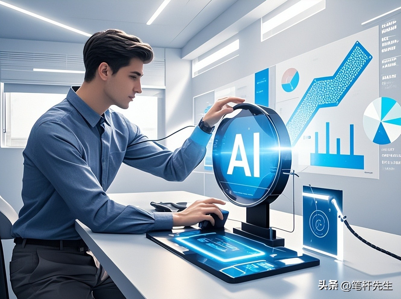 技术品牌产业输出重要性_2025近期新闻加评论_2025出海趋势分析