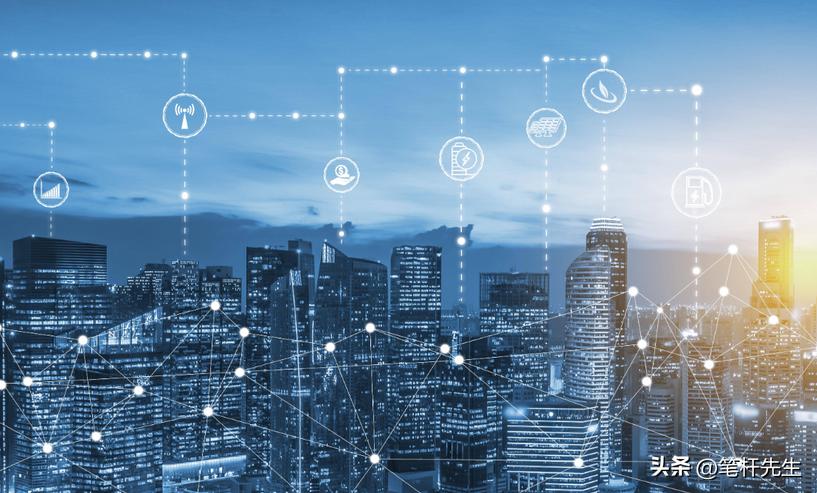 2025近期新闻加评论_技术品牌产业输出重要性_2025出海趋势分析