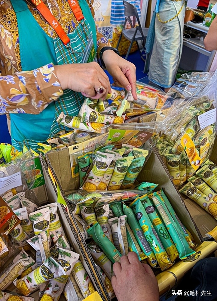 技术品牌产业输出重要性_2025出海趋势分析_2025近期新闻加评论