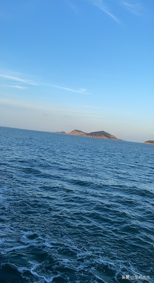 2025近期新闻加评论_技术品牌产业输出重要性_2025出海趋势分析