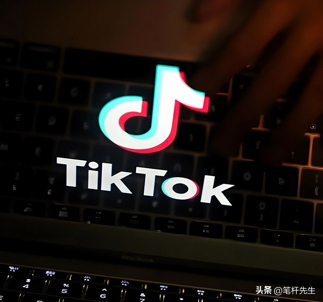 技术品牌产业输出重要性_2025出海趋势分析_2025近期新闻加评论