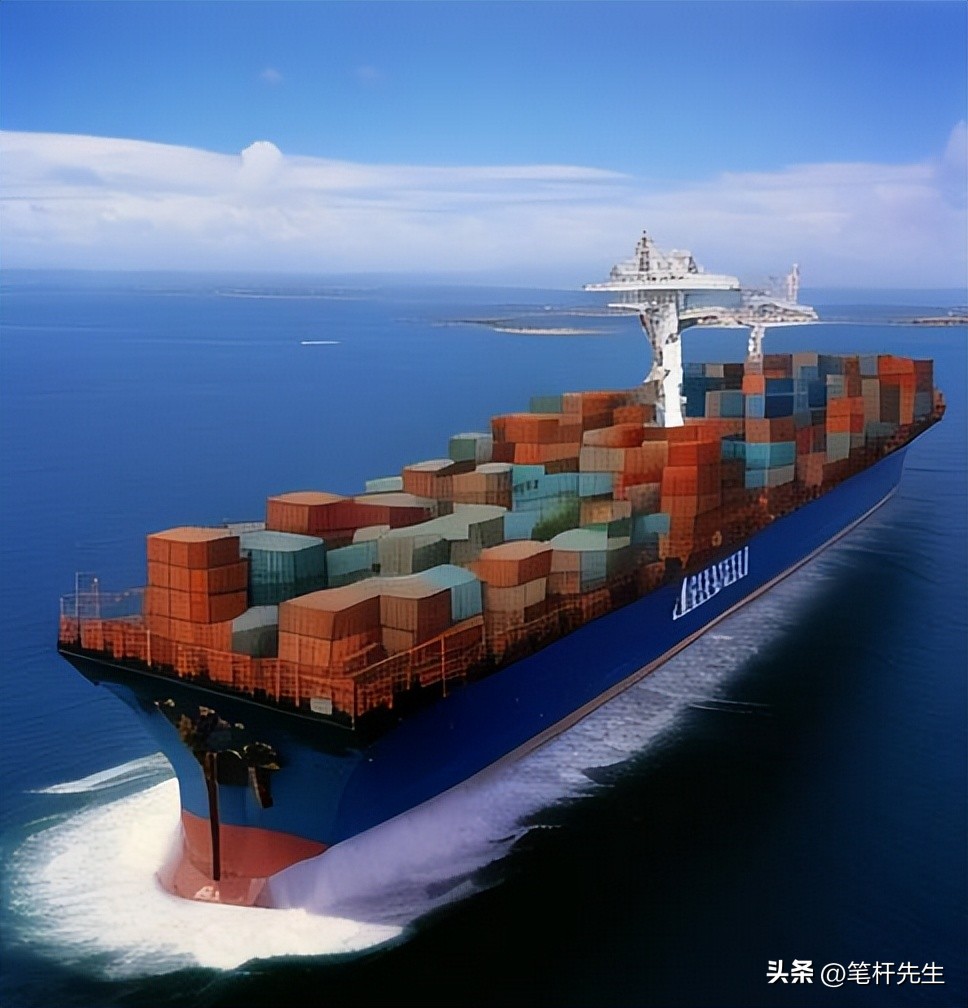 技术品牌产业输出重要性_2025近期新闻加评论_2025出海趋势分析