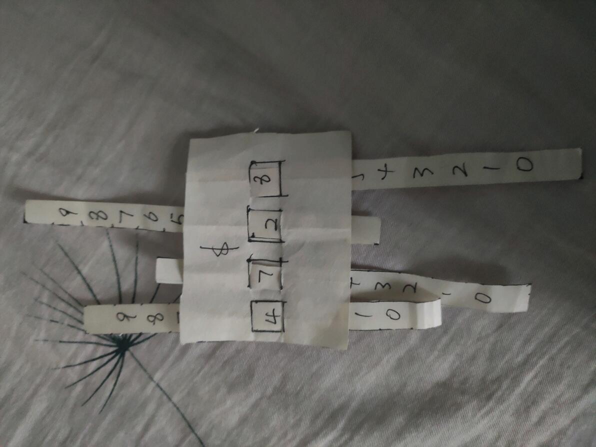 游戏专题页面设计_纸上游戏创作教程_回合制游戏设计指南