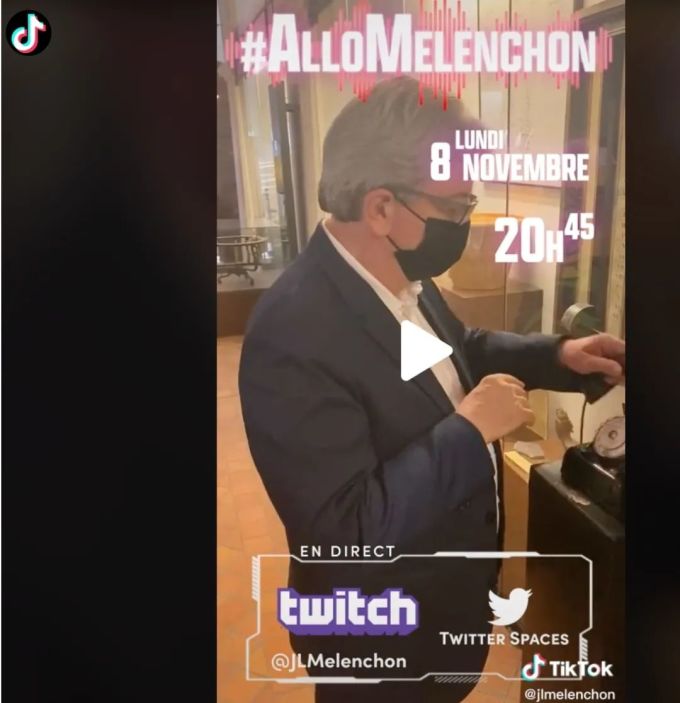 现在的总统选举，越来越像“饭圈”了