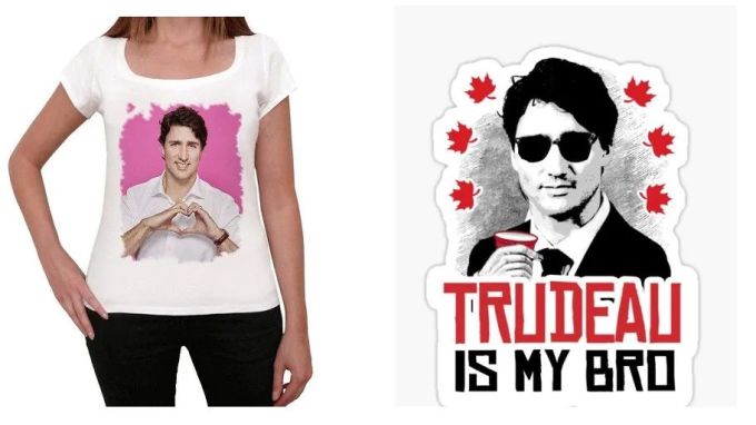 法国大选社交媒体策略_梅朗雄TikTok粉丝增长分析_美国大选 社交媒体