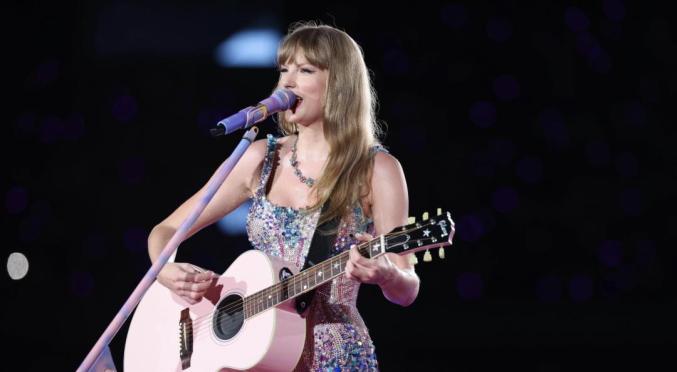 美国排名前五的社交媒体网站_美国大选 社交媒体_社交媒体对美国大选影响