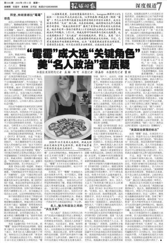 美国排名前五的社交媒体网站_美国大选 社交媒体_社交媒体对美国大选影响