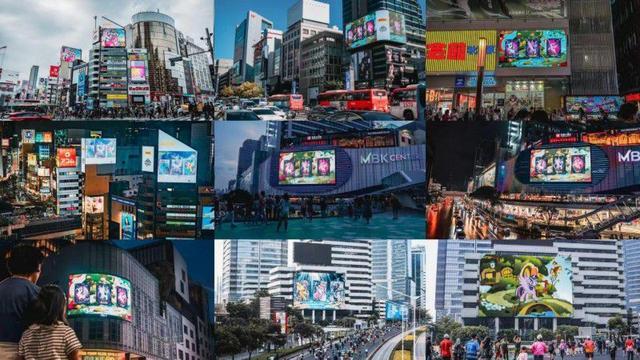 小马宝莉游戏专题_卡游孩之宝小马宝莉全球授权_小马宝莉卡牌快闪店