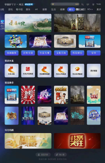 小米游戏介绍_小米游戏中心首页_小米游戏专题栏目