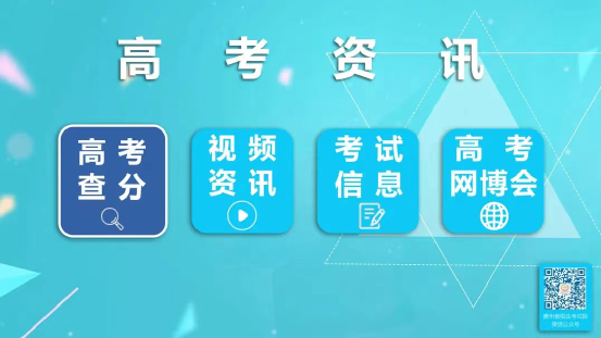 小米游戏中心首页_小米游戏专题栏目_小米游戏介绍