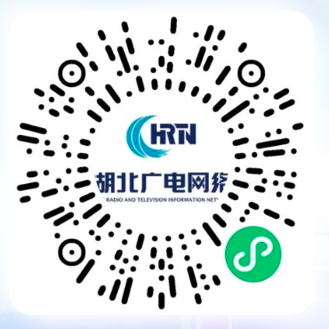 小米游戏中心首页_小米游戏介绍_小米游戏专题栏目