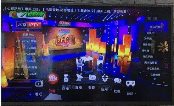 小米游戏介绍_小米游戏中心百度百科_小米游戏专题栏目