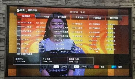 小米游戏中心百度百科_小米游戏介绍_小米游戏专题栏目