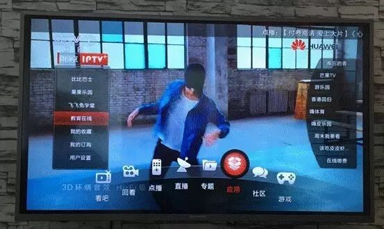 小米游戏中心百度百科_小米游戏专题栏目_小米游戏介绍