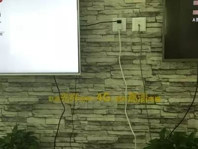 小米游戏专题栏目_小米游戏介绍_小米游戏中心百度百科
