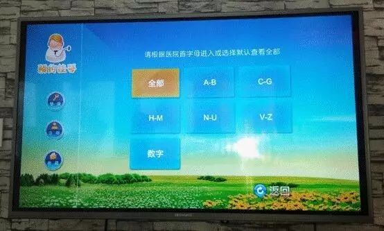 小米游戏专题栏目_小米游戏中心百度百科_小米游戏介绍