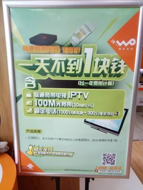 小米游戏介绍_小米游戏专题栏目_小米游戏中心百度百科