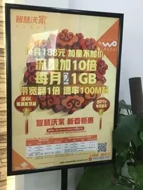 小米游戏介绍_小米游戏中心百度百科_小米游戏专题栏目