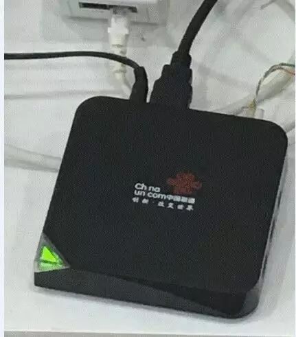 小米游戏专题栏目_小米游戏中心百度百科_小米游戏介绍
