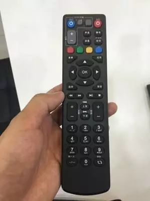小米游戏专题栏目_小米游戏中心百度百科_小米游戏介绍