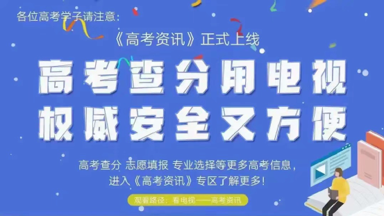 小米游戏专题栏目_小米游戏中心首页_小米游戏介绍
