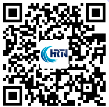 小米游戏中心首页_小米游戏介绍_小米游戏专题栏目