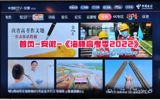 小米游戏介绍_小米游戏专题栏目_小米游戏中心首页