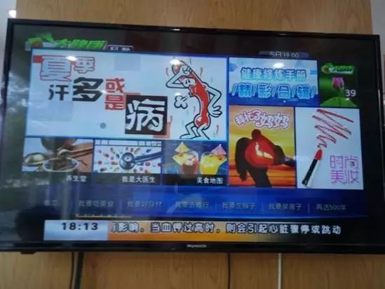 小米游戏介绍_小米游戏专题栏目_小米游戏中心百度百科