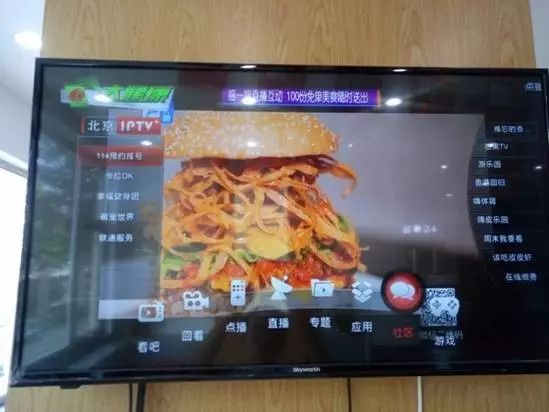 小米游戏介绍_小米游戏中心百度百科_小米游戏专题栏目