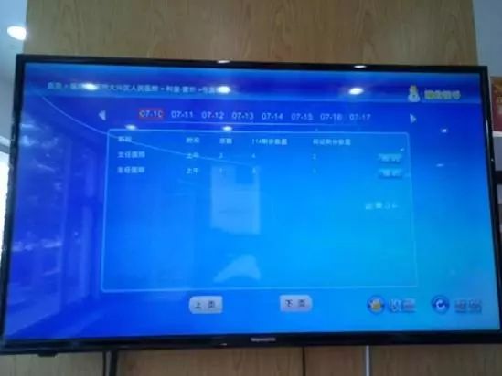 小米游戏中心百度百科_小米游戏介绍_小米游戏专题栏目