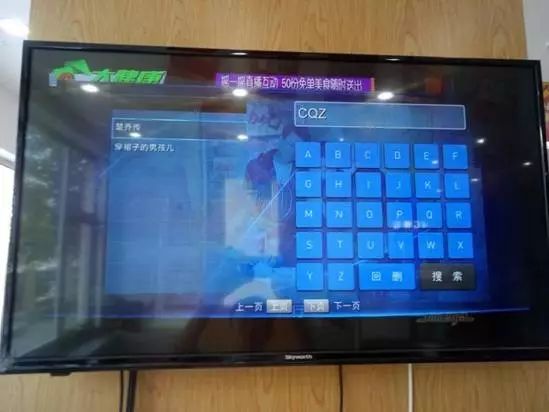 小米游戏介绍_小米游戏专题栏目_小米游戏中心百度百科
