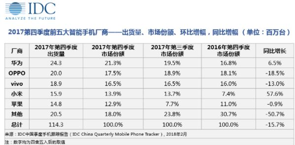 小米游戏介绍_小米游戏专题栏目_小米游戏中心百度百科