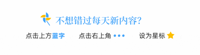 社交网络是你孤独的一个原因