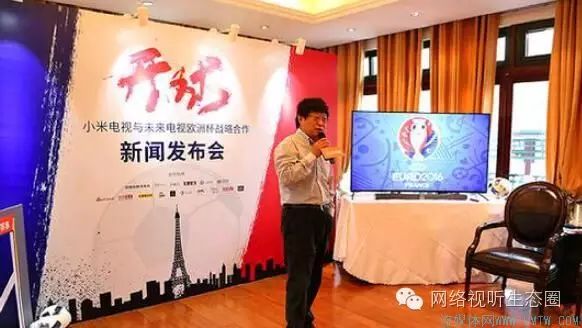 小米游戏介绍_小米游戏官方网站_小米游戏专题栏目