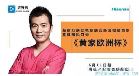 小米游戏专题栏目_小米游戏介绍_小米游戏官方网站