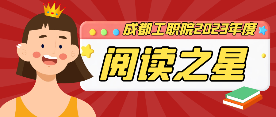 小米游戏介绍_小米游戏专题栏目_小米游戏官方网站