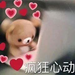 小米游戏专题栏目_小米游戏介绍_小米游戏官方网站