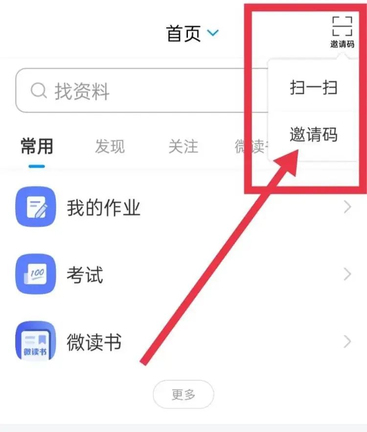 小米游戏专题栏目_小米游戏官方网站_小米游戏介绍