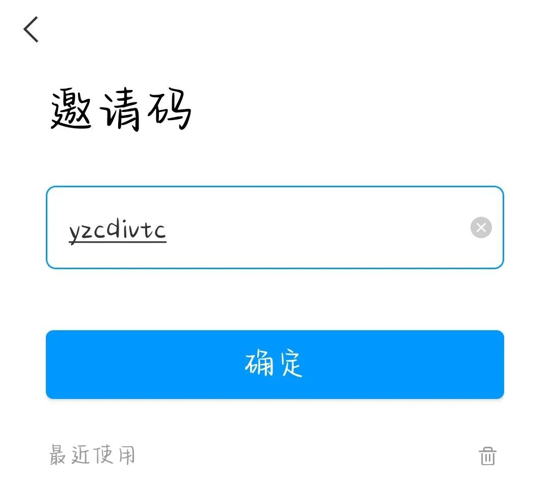 小米游戏专题栏目_小米游戏介绍_小米游戏官方网站